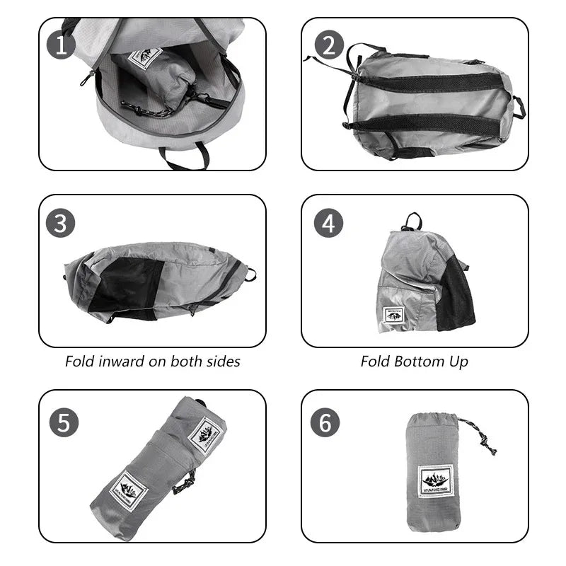 373-teiliges Erste-Hilfe-Set – Notfall- & Survival-Kit für Zuhause, Reise, Camping & Outdoor